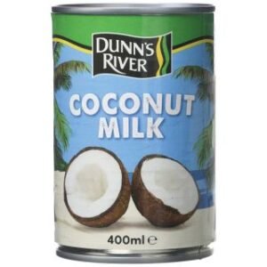dunns-river-coconut-milk