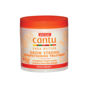 cantu-shea-butter-grow-strong