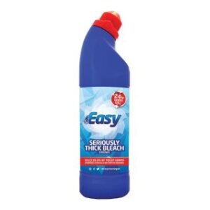 easy-thick-bleach-original