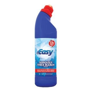 Easy Thick Bleach Original