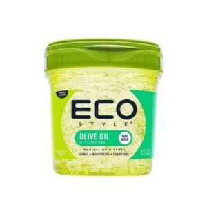 eco-style-professional-styling-gel-olive-oil