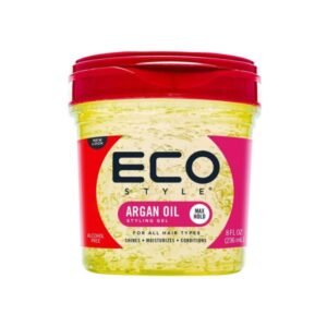 eco-styler-argan-oil-max-hold-gel