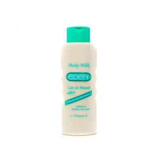 eden-body-milk-2
