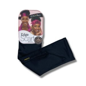Edge Scarf