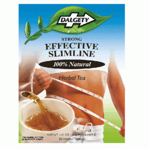 dalgety-effective-slimline-tea