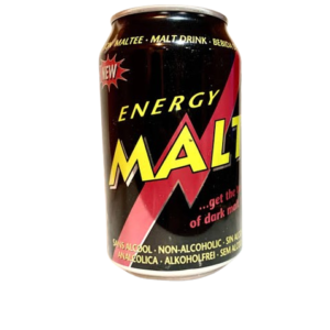 energy-malt-drink