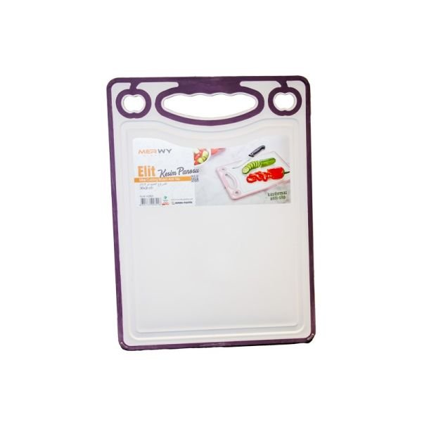 Elit Cutting Board Anti Slip
