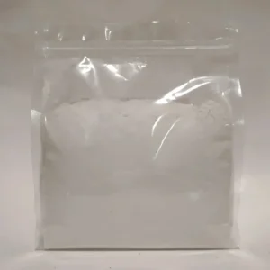 fufu-akpu-flour-2
