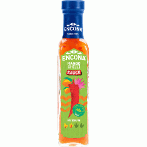encona-sweet-mango-chilli-sauce