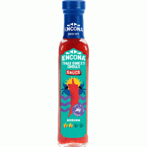encona-sweet-chilli-sauce