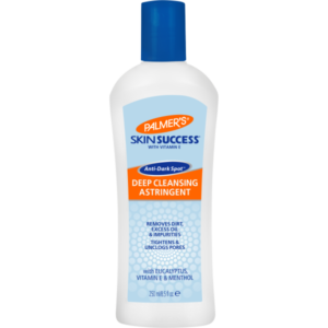 palmers-skin-success-deep-cleansing