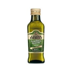extra-virgin-olive-oil-filippo-berio-2