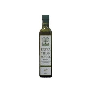 extra-virgin-olive-oil-blessed-tree