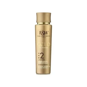 fw-gold-even-tone
