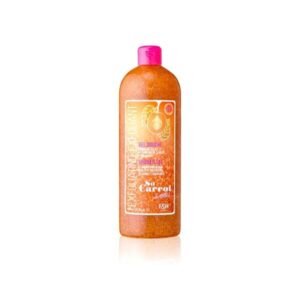 F&W Original Carrot Shower Gel