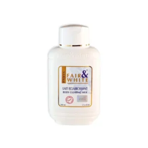 fair-white-body-clearing-milk-lotion