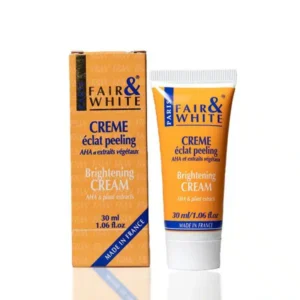 fair-white-cream-yellow-tube