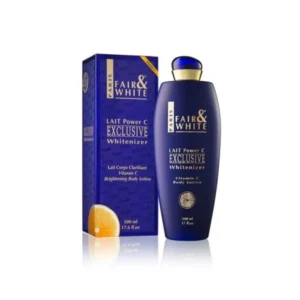 fair-white-exclusive-body-lotion