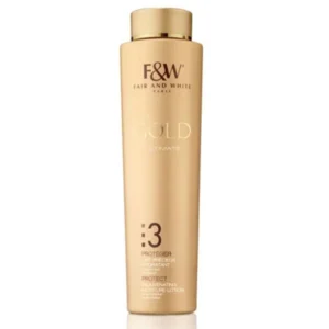 fair-white-gold-rejuvenating-lotion