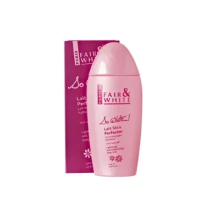 fair-white-so-white-lait-skin-perfector