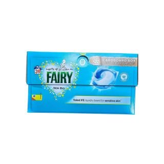 Fairy Non-Bio Pods