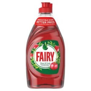 fairy-washing-up-liquid-pomegranate-and-honeysuckle