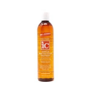 fantasia-leave-in-hair-treatment-orange