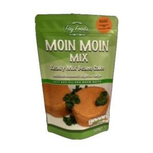 fay-foods-moin-moin-mix