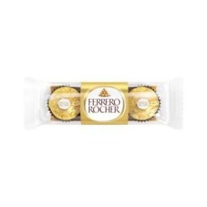 ferrero-rocher-boxed-chocolates