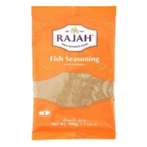 rajah-fish-seasoning