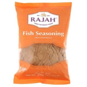 rajah-fish-seasoning-2
