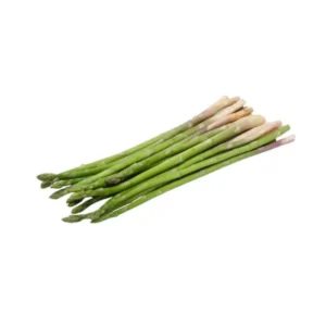 Fresh Asparagus