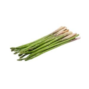 Fresh Asparagus