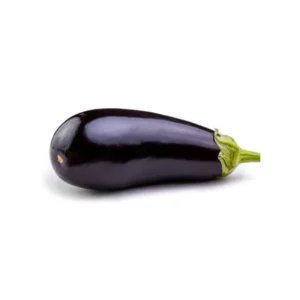 fresh-aubergine-2