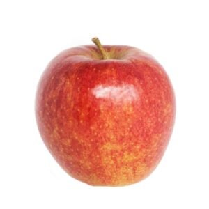 Fresh Big Apple (Jonagold)