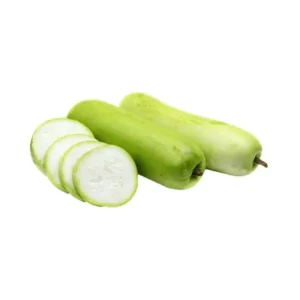 fresh-bottle-gourd-2