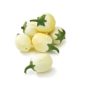 fresh-garden-eggs-3