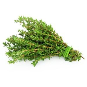 fresh-thyme-herbs