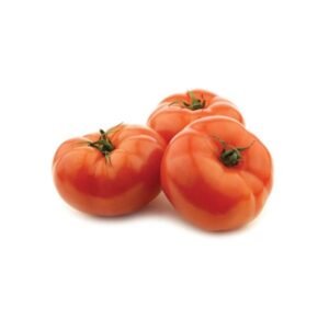 Fresh Tomatoes Beef