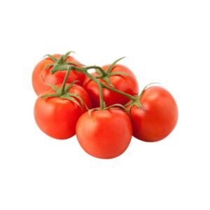 Fresh Vine Tomatoes