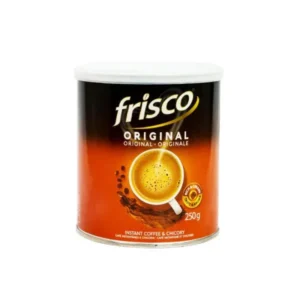 frisco-original-coffee-tin