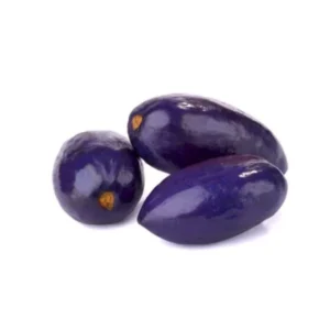 fresh-safu-plum-ube