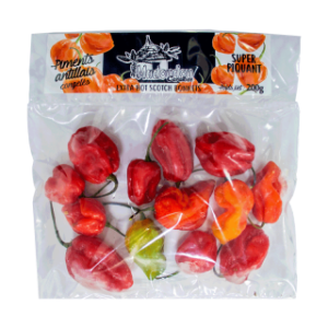 frozen-hot-pepper-scotch-bonnet