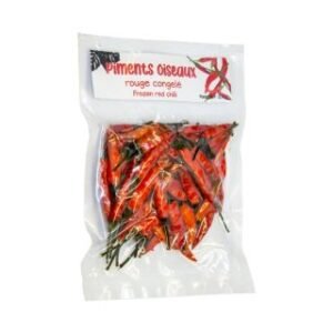 frozen-red-chilli-pepper