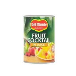 fruit-cocktail-in-juice-del-monte