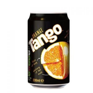 tango-orange-can