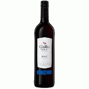 Casillero Del Diablo Merlot