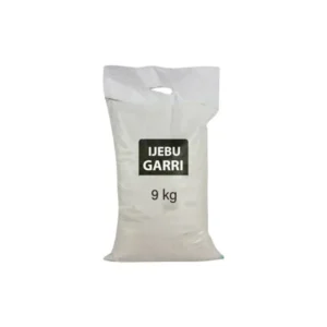 gari-ijebu