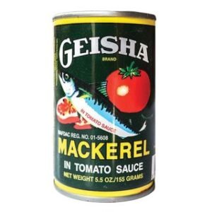 geisha-in-tomato-sauce