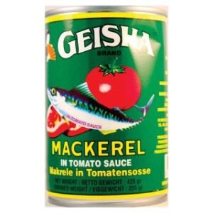 geisha-mackerel-in-tomato-sauce